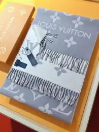 louis vuitton echapres s_12361a7